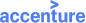 accenture