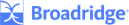 broadridge