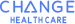 changehealthcare
