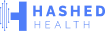 hashedhealth