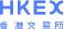 hkex
