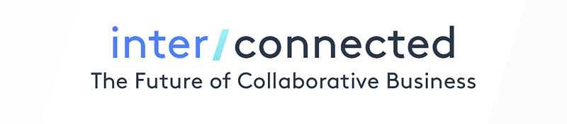 interconnected-2