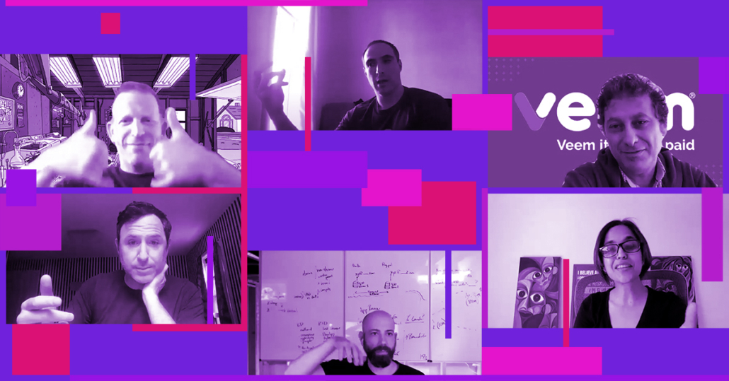 How to Start a Startup: Looking ahead into the unknown